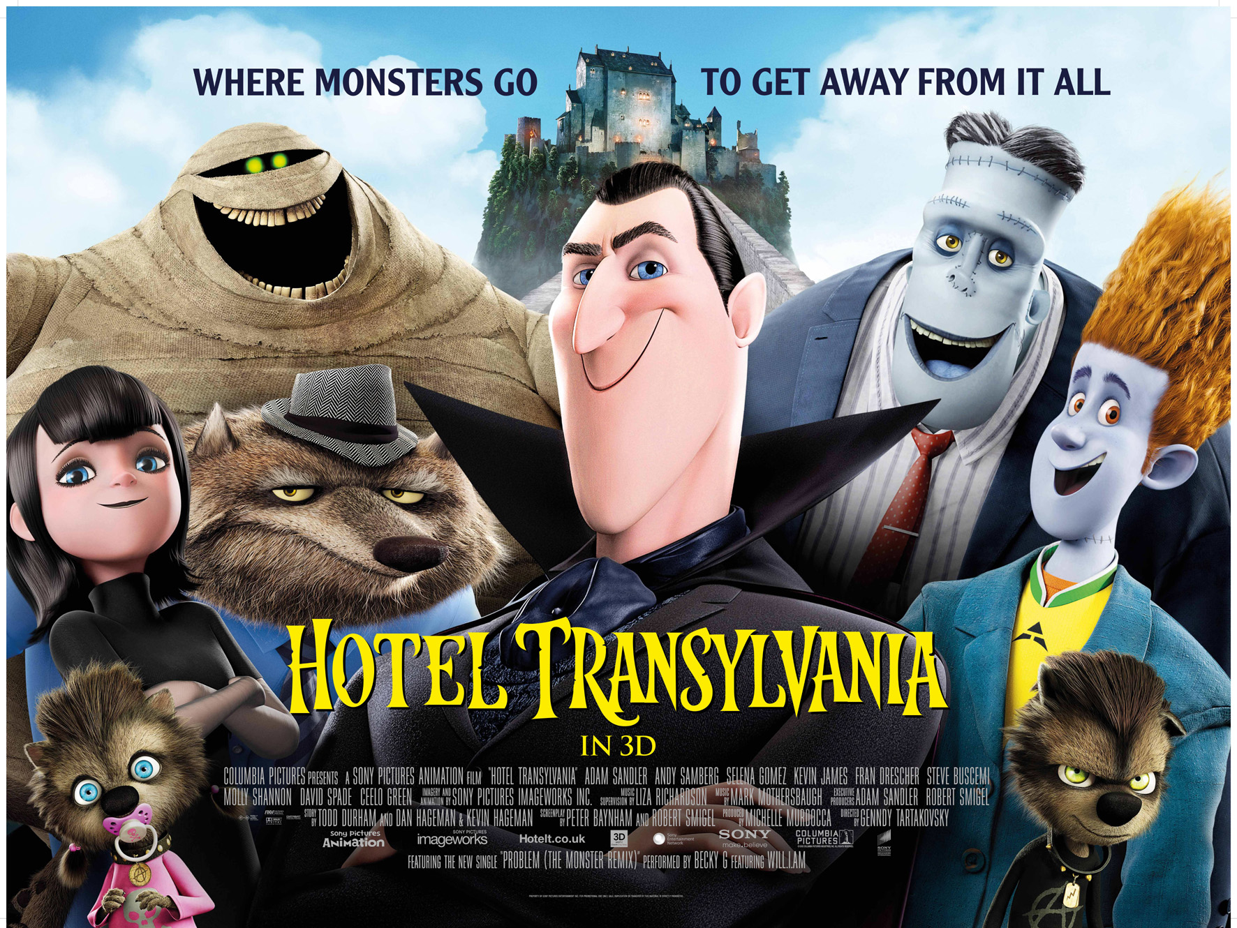 hotel-transylvania-poster.jpg