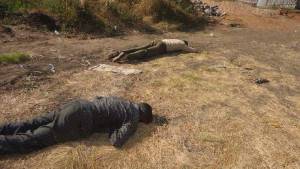 south-sudan-massacre-9.jpg
