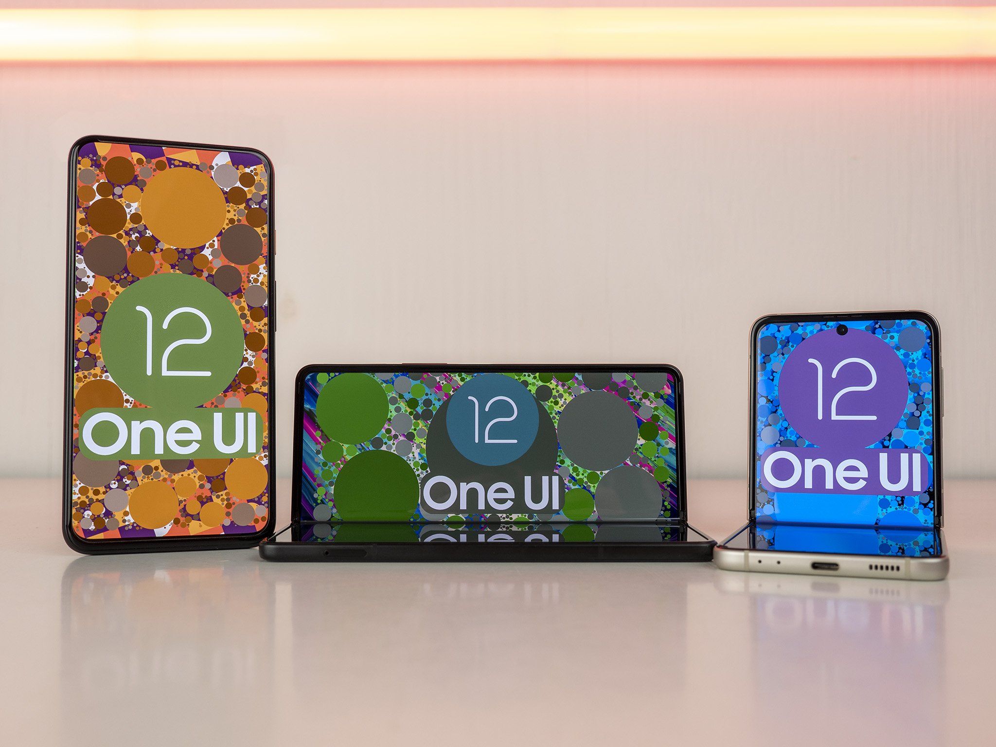 www.androidcentral.com