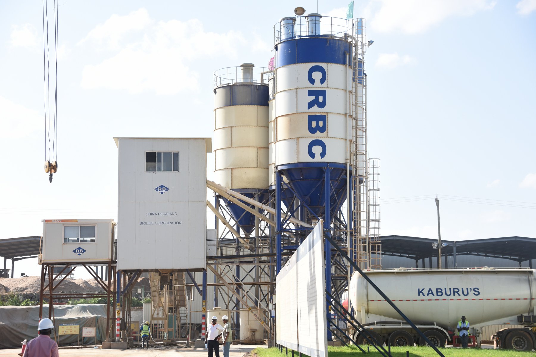 CbPszn9WEAEAwZ9.jpg:large