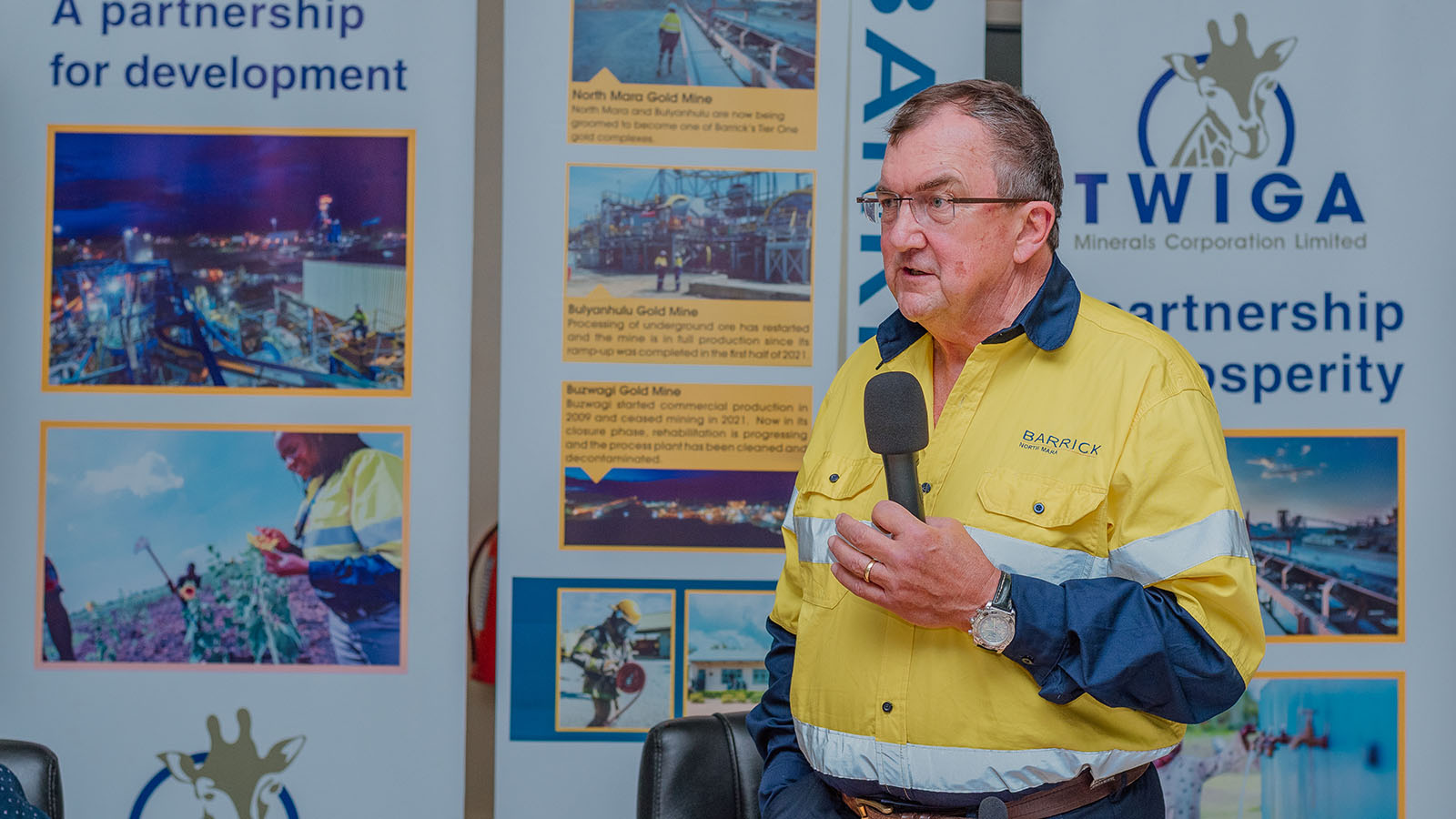 www.barrick.com