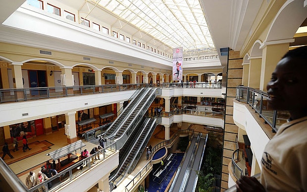 Westgate-mall-in-N_3380118b.jpg