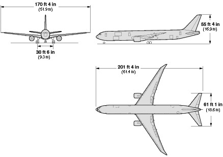 b763f_a.gif