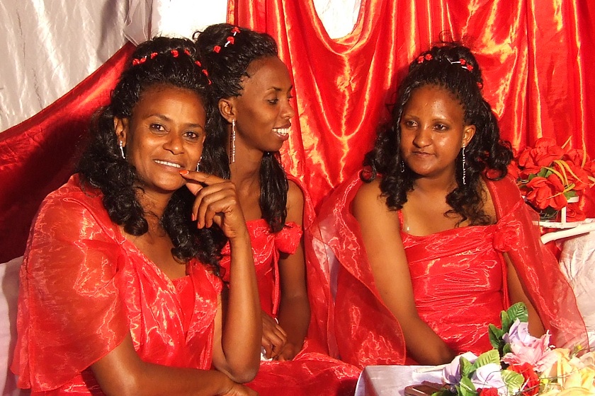 Eritrea11052227.JPG