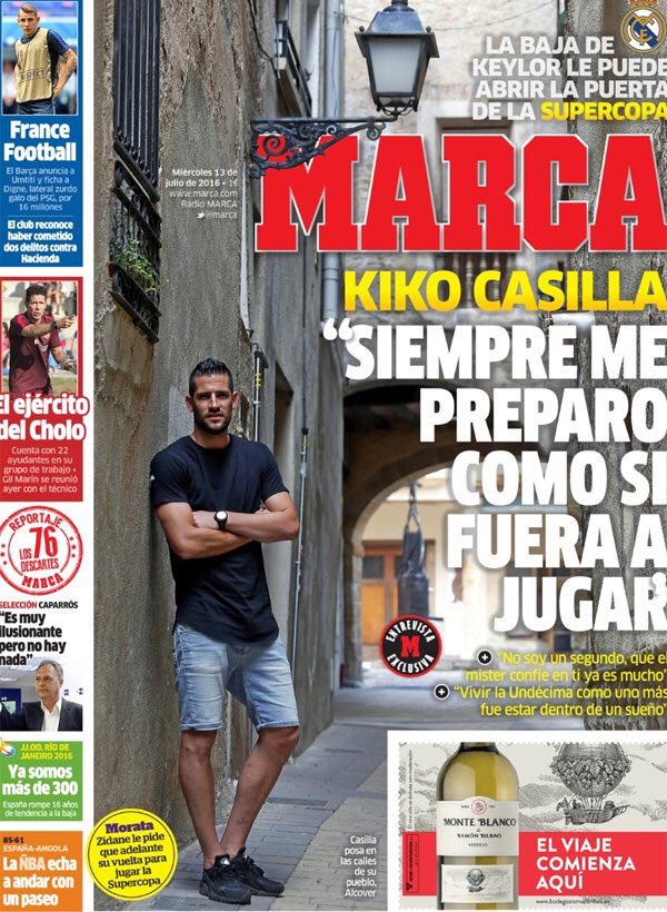 CnOs2MPXEAAMolU.jpg:large