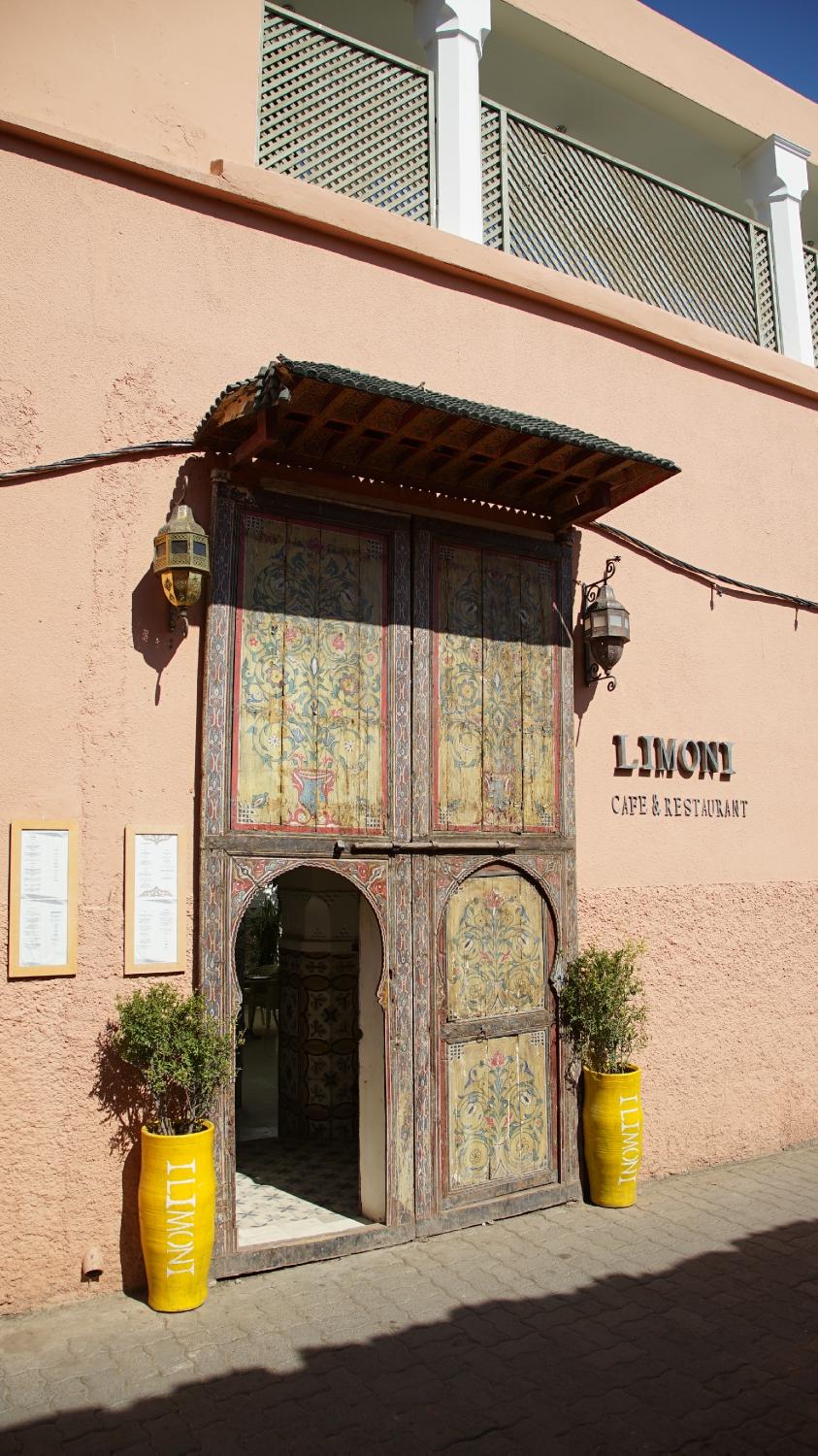 i-limoni.jpg