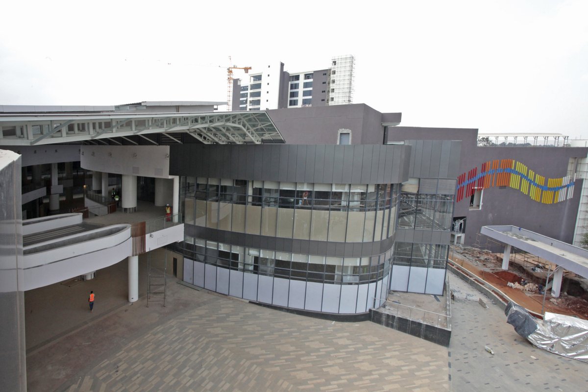 13-two-rivers-mall-nairobi-kenya-akinyi-adongo.jpg
