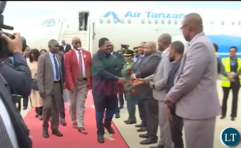 Vice-President-of-Tanzania-John-Nchimbi.jpg