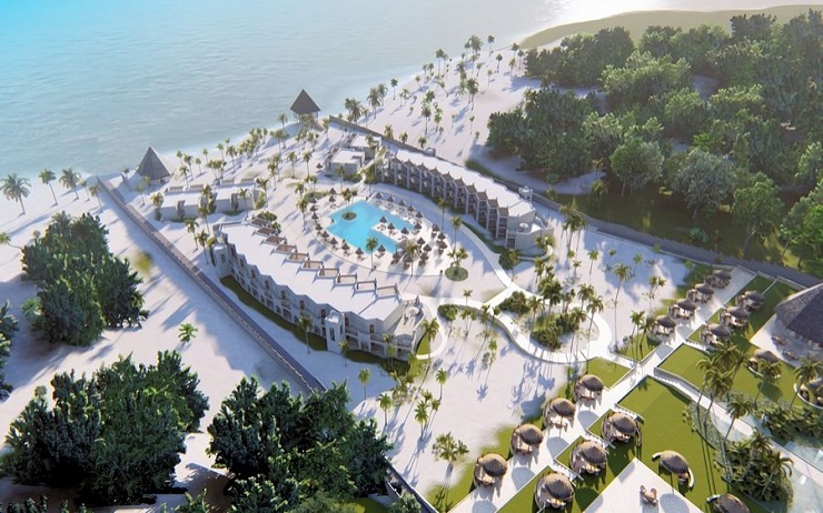 sbh-kilindini-resort.jpeg