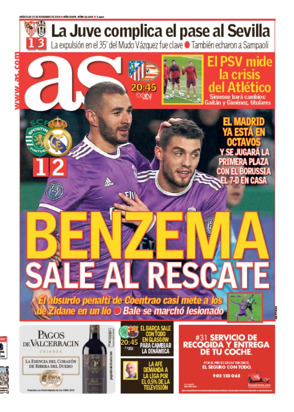 Cx7m8I-WQAAEpO8.jpg:large