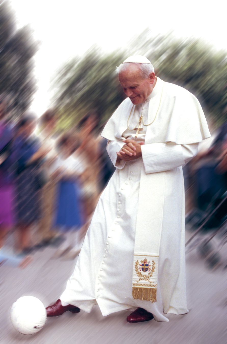 johnpauliired-shoes.jpg