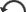 arrow-l.png