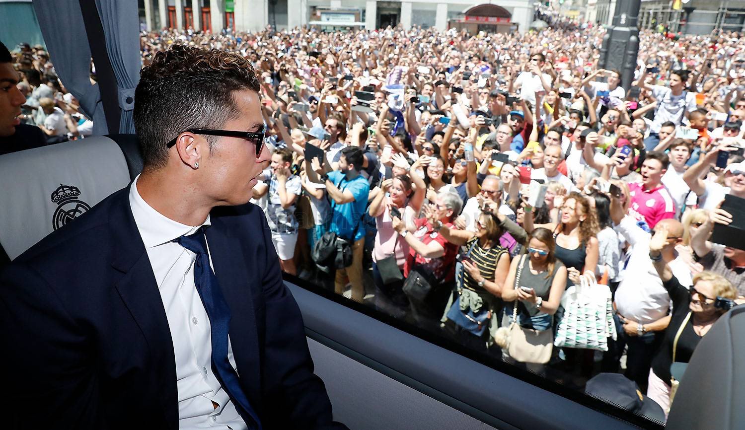 DAcOAziXsAArq4p.jpg:large