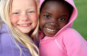 main-qimg-9484062f98ad09ab64a556af33690146-lq