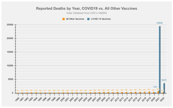 Screen-Shot-2022-06-08-at-4.25.05-PM.png
