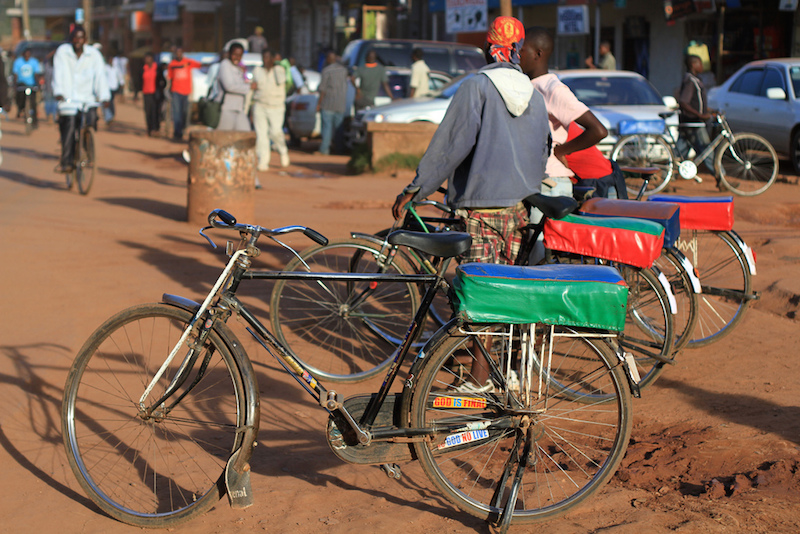bikeboda.jpg