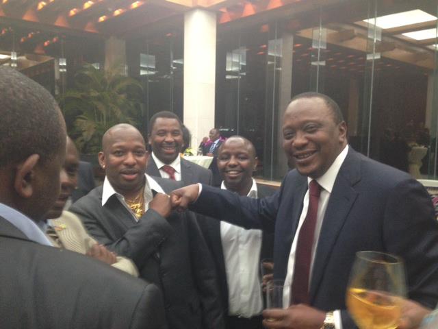 sonko5.jpg