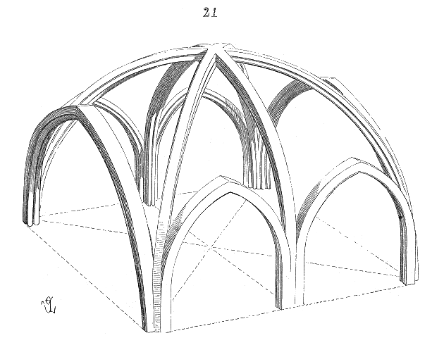 Ossature.voute.arc.ogive.png