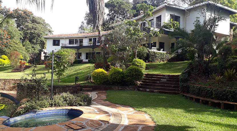 muthaiga_mansion_tysons_limited_24.jpg