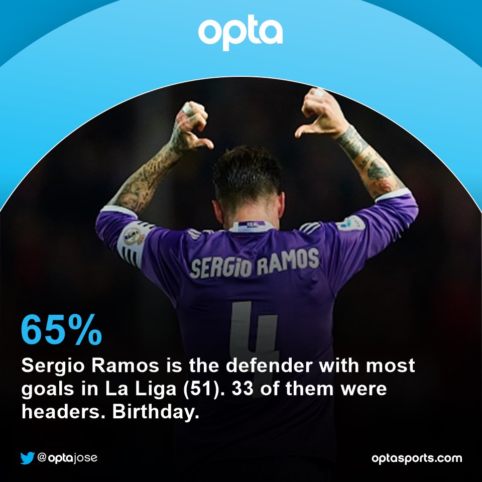 C8KHRj4VwAM8Ey3.jpg:large