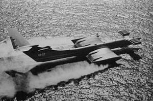 caspian_sea_monster.jpg