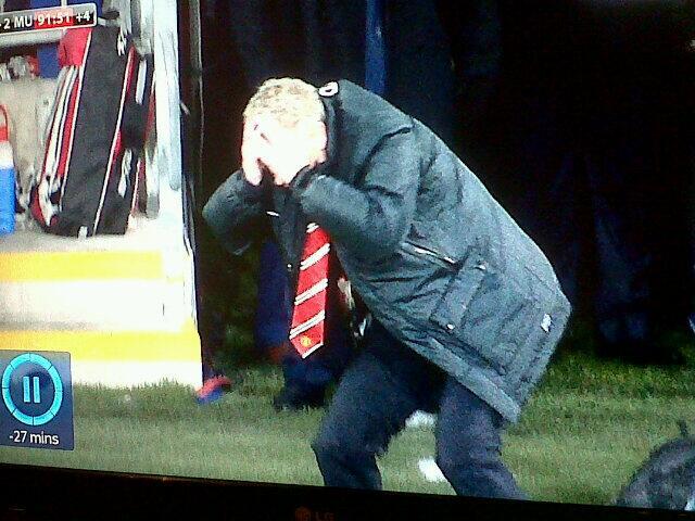 BZ24KbjCIAAVMaT.jpg:large