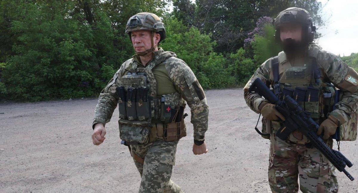 en.defence-ua.com