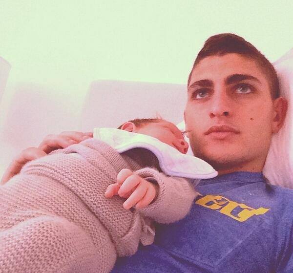 Marco-Verratti-son.jpg