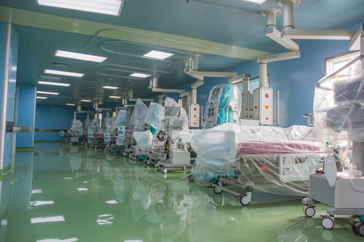 Dx-tBcyX4AEbflU.jpg