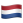 emoji1179.png