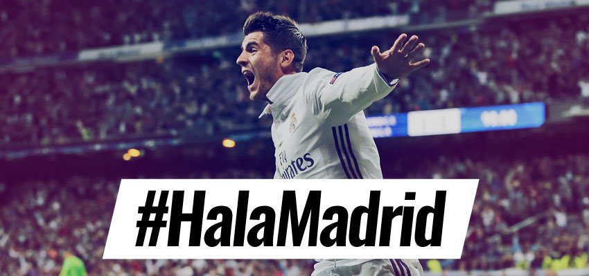 C1Wa2fPW8AA6L5R.jpg:large