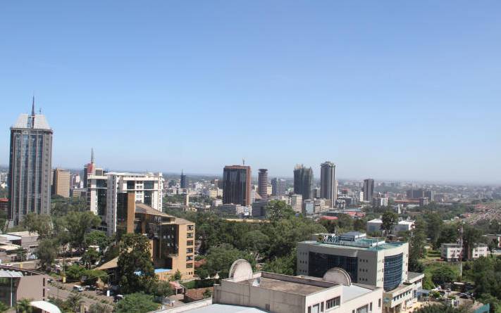www.standardmedia.co.ke