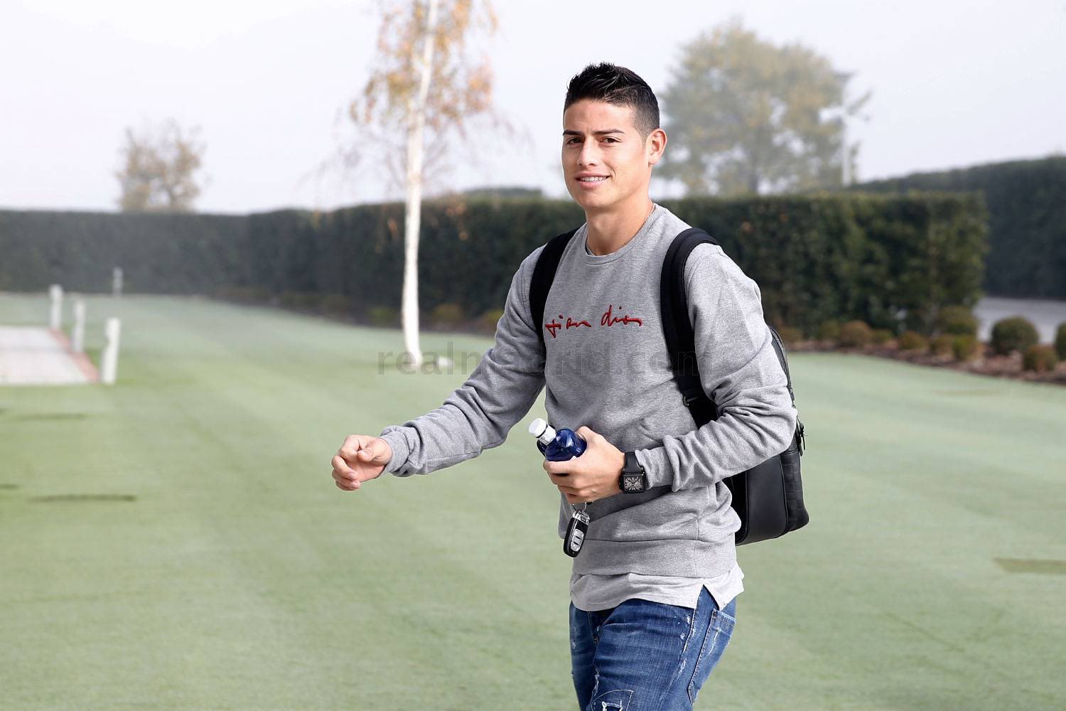 Cxof9ahWIAAKKO7.jpg:large