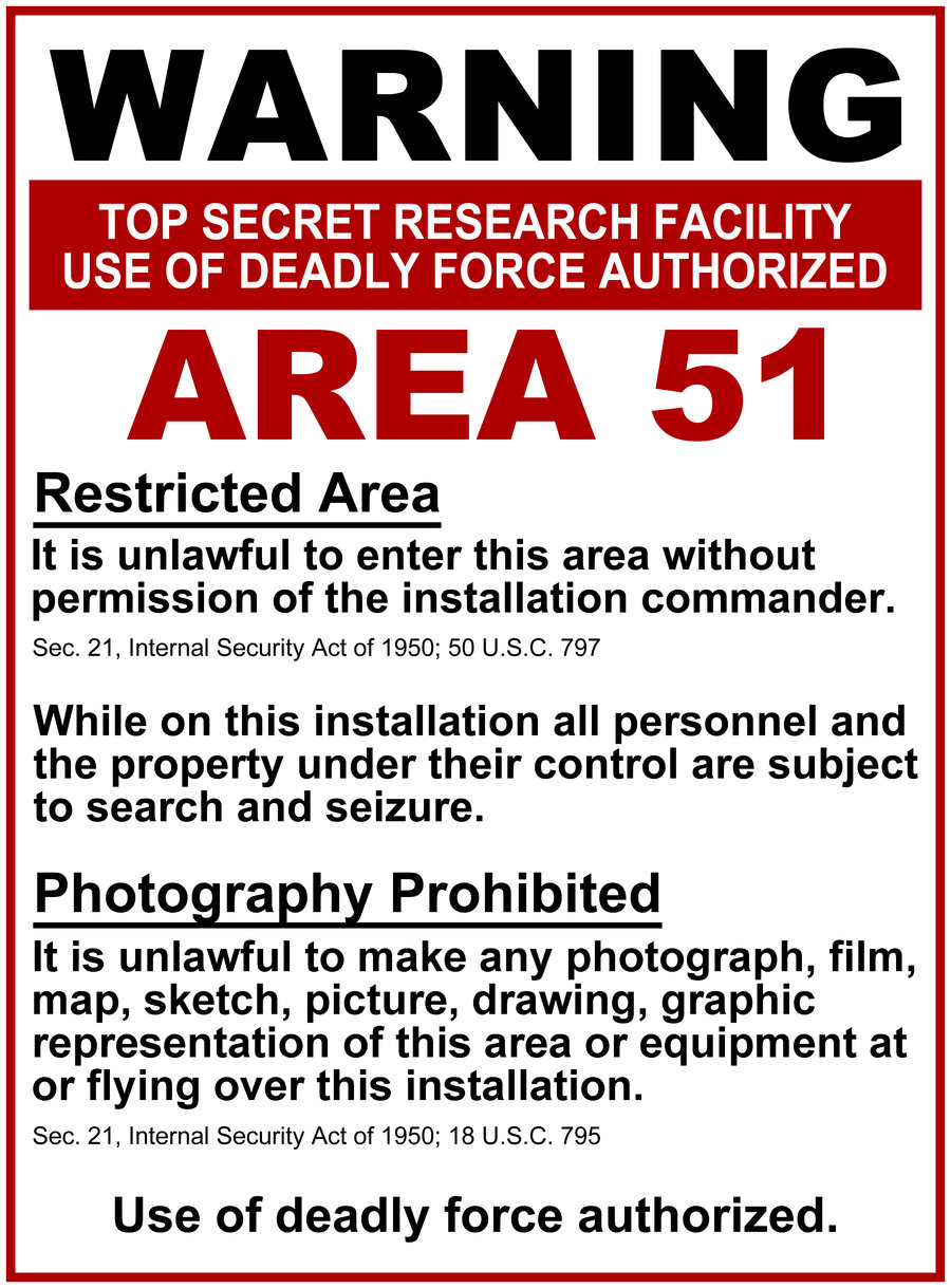area_51_warning_sign_by_dlimedia-d4txuy4.jpg