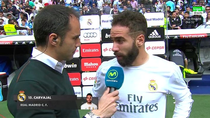 CfnLVwlWwAEQHV8.jpg:large