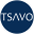 tsavo.ke