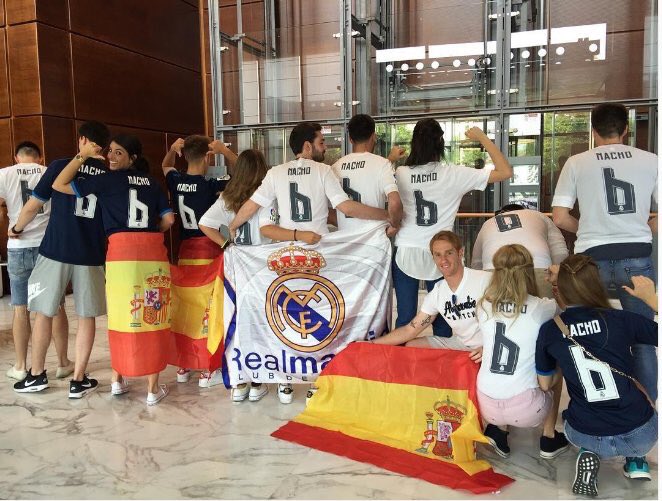 CjjB631XIAAAwf7.jpg:large