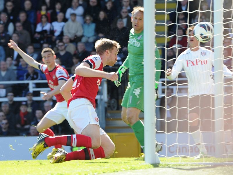 Per-Mertesacker_2932933.jpg