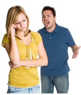 couple_fighting_scl.jpg