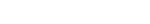 SYSPRO-ERP-software-system-syspro_logo_white SYSPRO-ERP-software-system-syspro_logo_white