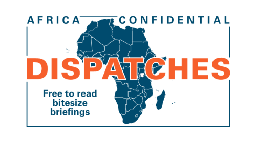 www.africa-confidential.com