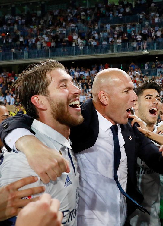 DAYMlZQXcAAeh4s.jpg:large