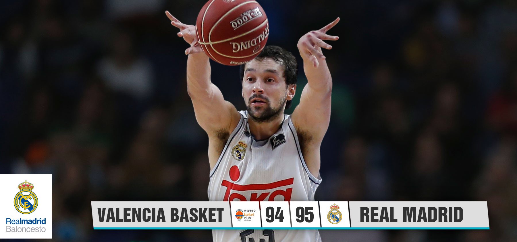 CcUr-yzW4AAe5bJ.jpg:large