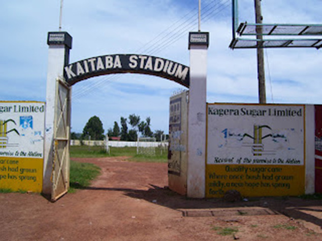 darsportsblog.wordpress.com