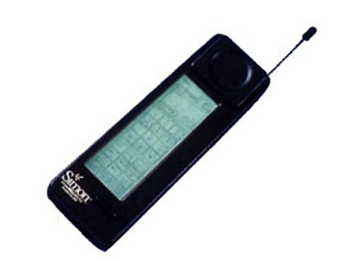 IBM%20Simon.jpg