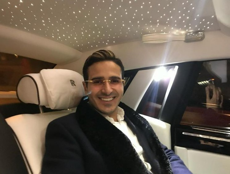 Simon-Leviev.jpeg