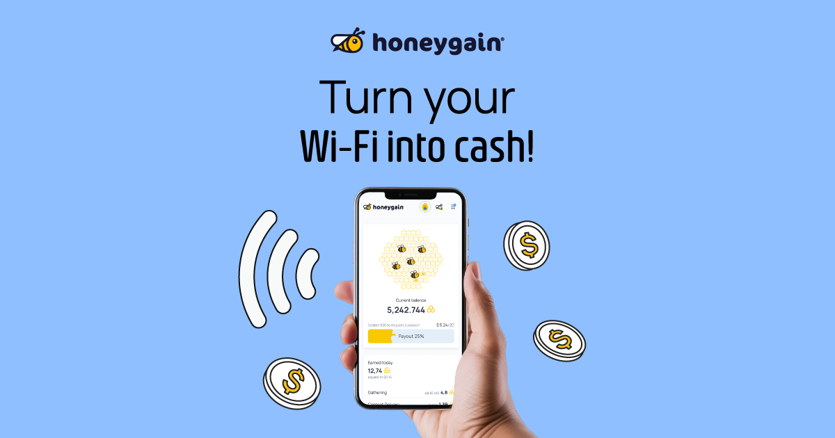 r.honeygain.me