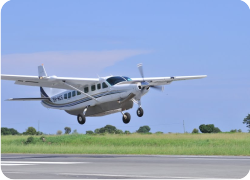 aircraft-landing
