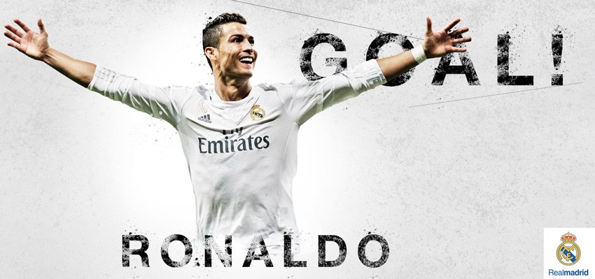 Ch8bQVFUUAAmgMF.jpg:large