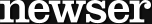 logo_storymedia.gif